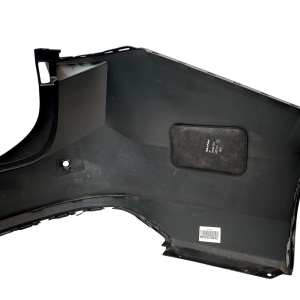 Skoda Superb Mk4 Rear Bumper 2024 ON 3P0807421 Genuine - Image 19