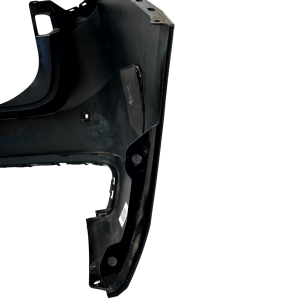 Skoda Superb Mk4 Rear Bumper 2024 ON 3P0807421 Genuine - Image 20