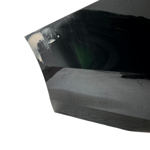 Skoda Superb Mk4 Rear Bumper 2024 ON 3P0807421 Genuine - Image 3