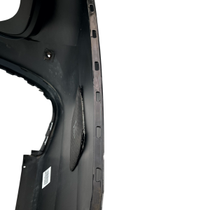 Skoda Superb Mk4 Rear Bumper 2024 ON 3P0807421 Genuine - Image 21