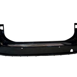 Skoda Superb Mk4 Rear Bumper 2024 ON 3P0807421 Genuine - Image 1