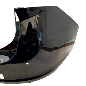 Skoda Superb Mk4 Rear Bumper 2024 ON 3P0807421 Genuine - Image 8