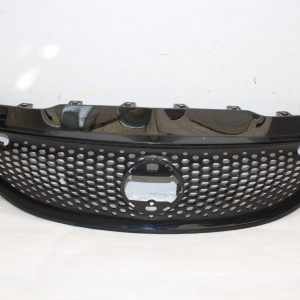 Smart Forfour W453 Front Bumper Grill A4538881523 Genuine - Image 1