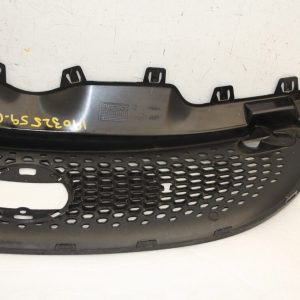 Smart Forfour W453 Front Bumper Grill A4538881523 Genuine - Image 8