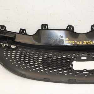 Smart Forfour W453 Front Bumper Grill A4538881523 Genuine - Image 9