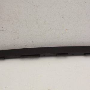 Smart Forfour W453 Front Bumper Lower Trim A4538850025 Genuine 176621537023