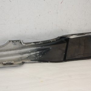 Smart Fortwo W451 Front Bumper Lower Section 2012 TO 2014 A4518850125 *DAMAGED* - Image 15
