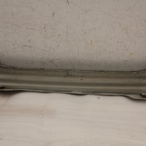 Smart Fortwo W451 Front Bumper Lower Section 2012 TO 2014 A4518850125 *DAMAGED* - Image 16