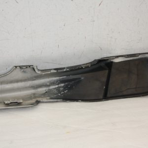 Smart Fortwo W451 Front Bumper Lower Section 2012 TO 2014 A4518850125 *DAMAGED* - Image 15
