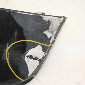 Smart Fortwo W451 Front Bumper Lower Section 2012 TO 2014 A4518850125 *DAMAGED* - Image 9
