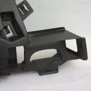 Smart Fortwo W453 Front Bumper Right Side Bracket 2015-2019 A4538260214 Genuine - Image 6