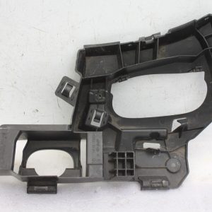 Smart Fortwo W453 Front Bumper Right Side Bracket 2015-2019 A4538260214 Genuine - Image 7