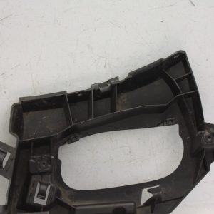 Smart Fortwo W453 Front Bumper Right Side Bracket 2015-2019 A4538260214 Genuine - Image 8