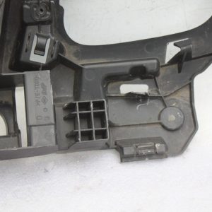 Smart Fortwo W453 Front Bumper Right Side Bracket 2015-2019 A4538260214 Genuine - Image 9