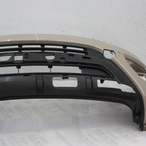 Suzuki Ignis Front Bumper 2020 ON 71711-73S0 Genuine *DAMAGED* - Image 12