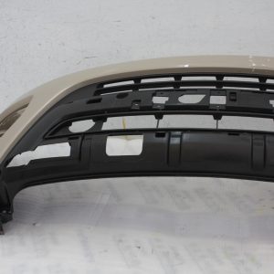 Suzuki Ignis Front Bumper 2020 ON 71711-73S0 Genuine *DAMAGED* - Image 13