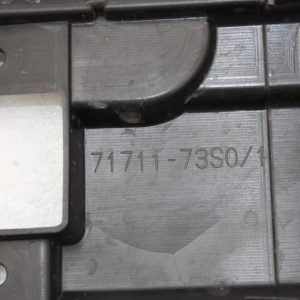 Suzuki Ignis Front Bumper 2020 ON 71711-73S0 Genuine *DAMAGED* - Image 14