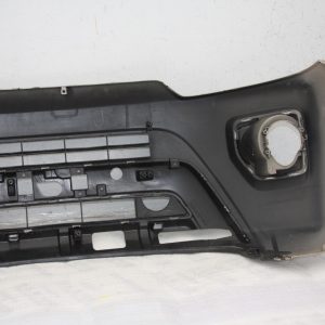 Suzuki Ignis Front Bumper 2020 ON 71711-73S0 Genuine *DAMAGED* - Image 16