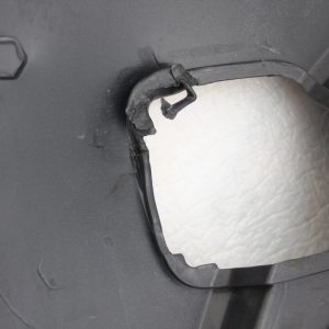 Suzuki Ignis Front Bumper 2020 ON 71711-73S0 Genuine *DAMAGED* - Image 18