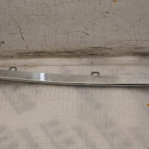 Suzuki Ignis Front Bumper Grill Chrome 2016 TO 2020 72121-62R10 Genuine - Image 11