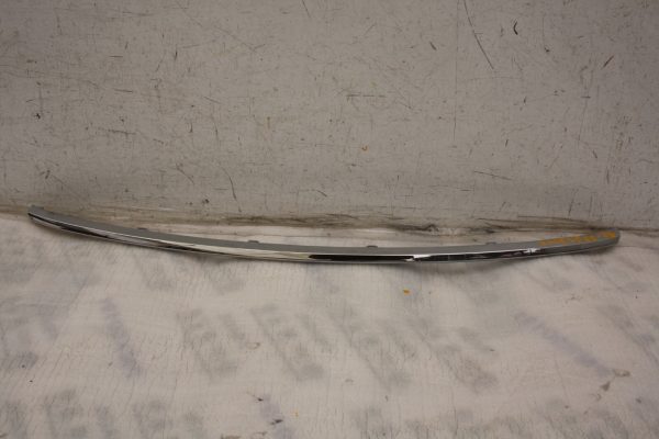 Suzuki-Ignis-Front-Bumper-Grill-Chrome-2016-TO-2020-72121-62R10-Genuine-178296561743
