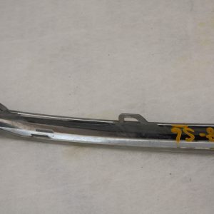 Suzuki Ignis Front Bumper Grill Left Chrome 2016 TO 2020 72124-62R1 *DAMAGED* - Image 14