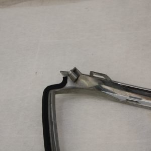 Suzuki Ignis Front Bumper Grill Left Chrome 2016 TO 2020 72124-62R1 *DAMAGED* - Image 15