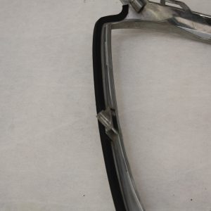 Suzuki Ignis Front Bumper Grill Left Chrome 2016 TO 2020 72124-62R1 *DAMAGED* - Image 16