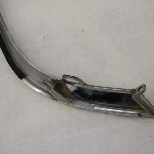 Suzuki Ignis Front Bumper Grill Left Chrome 2016 TO 2020 72124-62R1 *DAMAGED* - Image 17