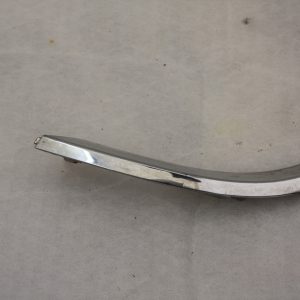 Suzuki Ignis Front Bumper Grill Left Chrome 2016 TO 2020 72124-62R1 *DAMAGED* - Image 8
