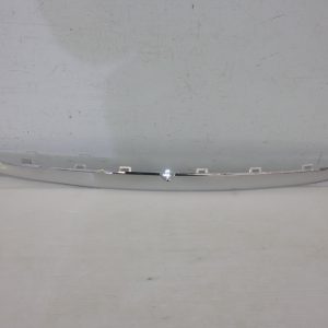 Suzuki Swift Front Grill Chrome 2020 TO 2023 71744-79S0