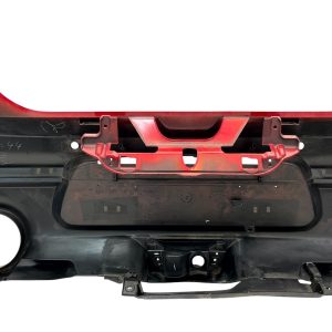 Suzuki Swift Sport Rear Bumper 2017 TO 2020 71811-68R Genuine - Image 19