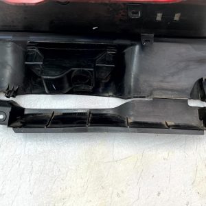 Suzuki Swift Sport Rear Bumper 2017 TO 2020 71811-68R Genuine - Image 21