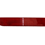 Suzuki Vitara LY Rear Bumper Left Side Reflector 2018 Onward 35970 79J0L Genuine 178507815563