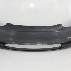 Tesla-Model-3-Front-Bumper-2019-TO-2024-1084175-00-Damaged-175367537543