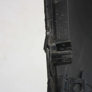 Tesla Model 3 Front Bumper 2019 TO 2024 1519965-00-A Genuine - Image 11