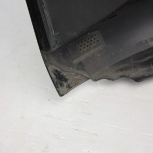Tesla Model 3 Front Bumper 2019 TO 2024 1519965-00-A Genuine - Image 12