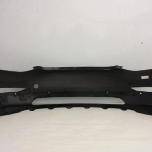 Tesla Model 3 Front Bumper 2019 TO 2024 1519965-00-A Genuine - Image 13
