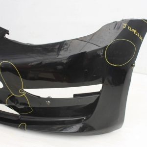 Tesla Model 3 Front Bumper 2019 TO 2024 1519965-00-A Genuine - Image 3