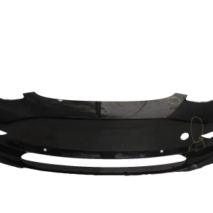 Tesla Model 3 Front Bumper 2019 TO 2024 1519965-00-A Genuine