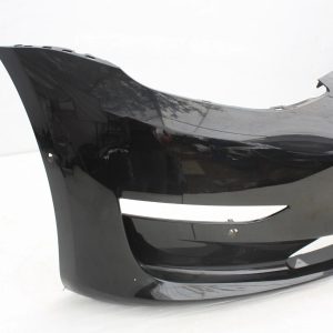 Tesla Model 3 Front Bumper 2019 TO 2024 1519965-00-A Genuine - Image 5