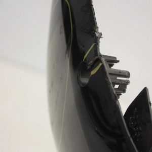Tesla Model 3 Front Bumper 2019 TO 2024 1519965-00-A Genuine - Image 7