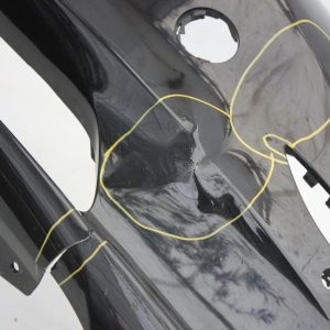 Tesla Model 3 Front Bumper 2019 TO 2024 1519965-00-A Genuine - Image 8