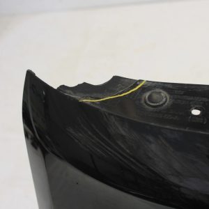 Tesla Model 3 Front Bumper 2019 TO 2024 1519965-00-A Genuine - Image 9