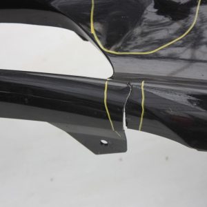 Tesla Model 3 Front Bumper 2019 TO 2024 1519965-00-A Genuine - Image 10