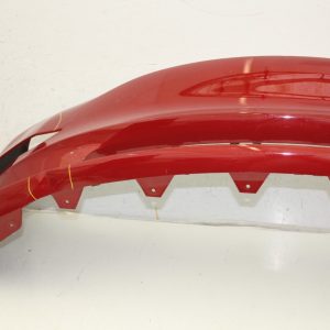 Tesla Model 3 Front Bumper 2019 TO 2024 Genuine *DAMAGED* - Image 12