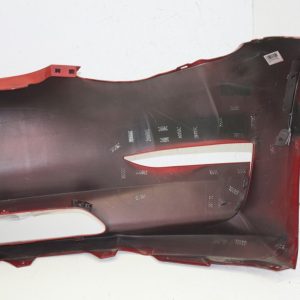 Tesla Model 3 Front Bumper 2019 TO 2024 Genuine *DAMAGED* - Image 14