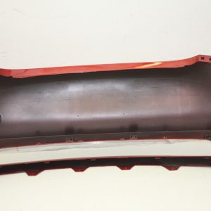 Tesla Model 3 Front Bumper 2019 TO 2024 Genuine *DAMAGED* - Image 15