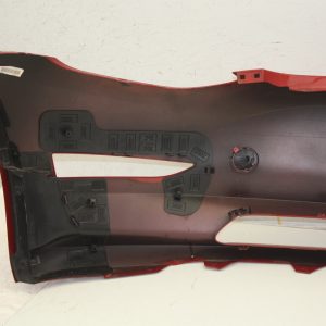 Tesla Model 3 Front Bumper 2019 TO 2024 Genuine *DAMAGED* - Image 16