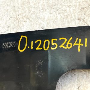 Tesla Model 3 Front Bumper Left Fog light Bracket 2019-2024 1089447-00-B Genuine - Image 11